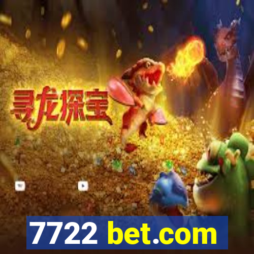 7722 bet.com